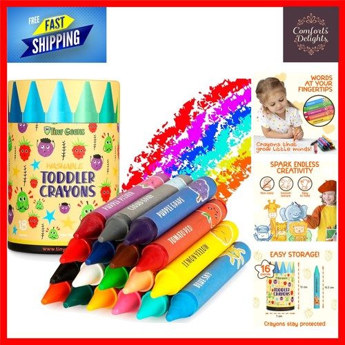 Vibrant non toxic jumbo - vibrant, non-toxic