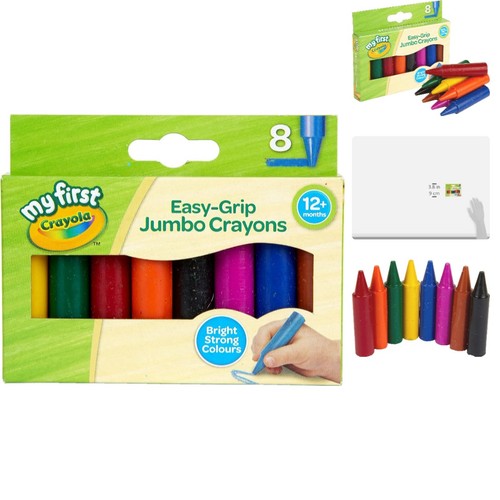 Non toxic jumbo - non-toxic,