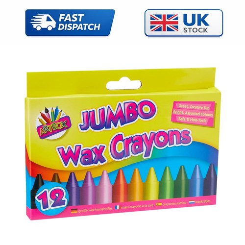 Pack jumbo multicolor - pack,