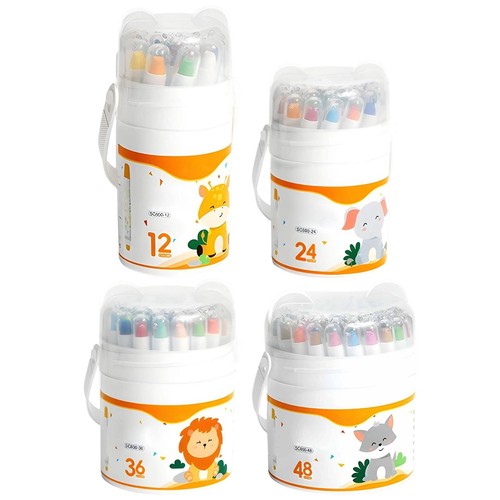 Twist crayons for toddlers 3 - for,