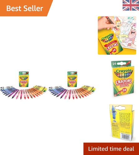 Count pack non toxic - pack, non-toxic