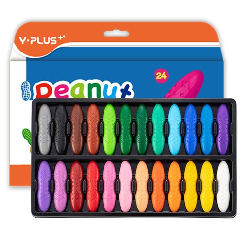Yplus peanut toddler - yplus,