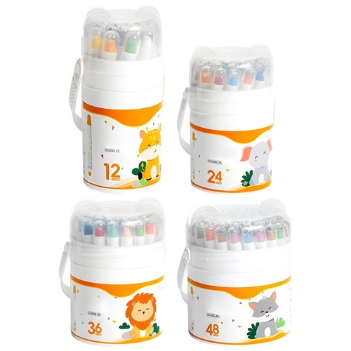 Twist crayons for - for, toddlers